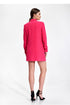 Jacket model 167223
